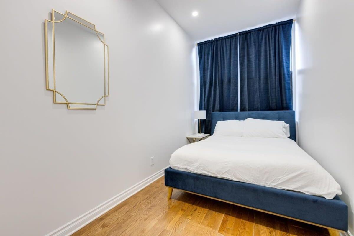 M11 Stylish Cute 3br In The Heart Of The