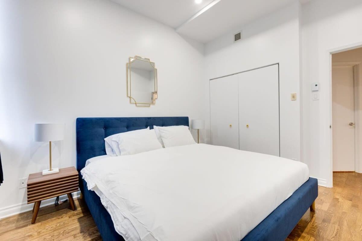 M11 Stylish Cute 3br In The Heart Of The