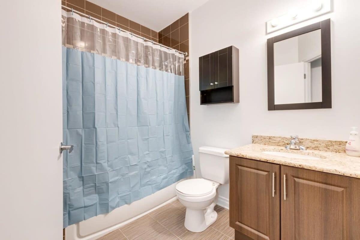 Appartement M11 Stylish Cute 3br In The Heart Of The *